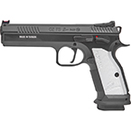 Модель пистолета (KJW) CZ TS 2 металл