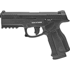 Модель пистолета (KJW) STEYR L9-A2