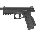 Модель пистолета (KJW) STEYR L9-A2 (с резьбой)