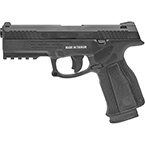 Модель пистолета (KJW) STEYR L9-A2 CO2