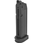 Магазин на пистолет (KJW) STEYR L9-A2