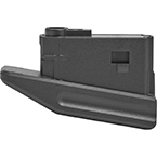 Магазин механический (G&G) для LevAR 32ш пластик (G-08-228) (Black)