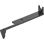 Таппет для L85/L86 (ICS) (ML-30)