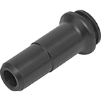 Нозл для MP7A1 AEG (23.9 мм) (VFC) (V0B0FEM010)