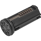 Поршень с головой для MP7A1 AEG (VFC) (V0B0PIS020)