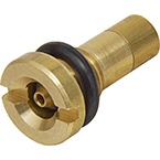 Клапан заправочный для MP7A1 GBB (VFC) (VG00VAV0C0)