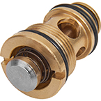 Клапан выпускной для MP7A1 GBB (VFC) (VGC0MAG0G5)