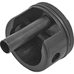 Голова цилиндра для MP7A1 AEG (VFC) (V0B0PIS010)