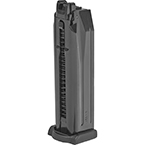 Магазин на пистолет (VFC) HK VP9 (GBB)