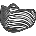 Защитная маска "Альфа" (ARSatac)