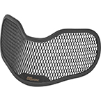 Защитная маска "Вымпел" (ARSatac)