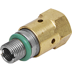 Клапан заправочный для GTP9 (G&G)