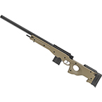 Модель винтовки (CYMA) L96 (спринг) (CM703B) (DE)