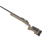 Модель винтовки (CYMA) M40A3 (спринг) (CM700) (DE)