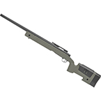 Модель винтовки (CYMA) M40A3 (спринг) (CM700) (Olive)