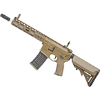 Модель автомата (Cyma) NOVESKE N4 (FDE)