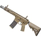 Модель автомата (Cyma) NOVESKE NSR 7 (FDE)