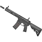 Модель автомата (Cyma) NOVESKE N4 (Black)