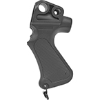 Пистолетная рукоять для дробовиков серии CM351/352 (CYMA) (CY-0064)