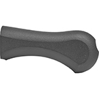 Пистолетная рукоять для дробовиков серии CM357 (CYMA) (CY-0111)