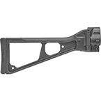 Приклад для CM041 (CYMA) (CY-0038)