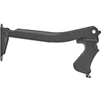 Приклад с пистолетной рукоятью для дробовиков серии CM351/352 (CYMA) (CY-0067)