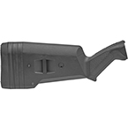 Приклад для дробовиков серии CM355 (CYMA) (CY-0109)