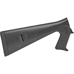 Приклад с пистолетной рукоятью для дробовиков серии CM360/365/370 (CYMA) (CY-0069)