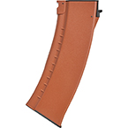 Магазин механический (Cyma) AK 150ш C72A (Orange)