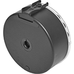 Магазин электрический (CYMA) для дробовика SGR-12 3100ш (M275)