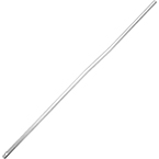 Труба газблока для М-серии (CYMA) (CY-0123)