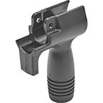 Цевье с тактической рукоятью для CM041K (CYMA) (CY-0077)