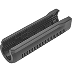 Цевье для дробовика M870 (CYMA) (CY-0065)