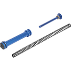 Набор для тюнинга M40A3 CM700 (CYMA) (C258)