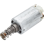 Мотор стандартный длинного типа (CYMA) (CM-MBK-2)