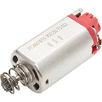 Мотор стандартный короткого типа (CYMA) (CM-MBD-3)