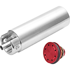 Цилиндр сет для гирбоксов 2 и 3 версии (CYMA) (C242)