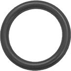 Кольцо компрессионное для AEP пистолетов (CYMA) (CY-0139)