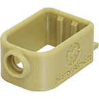 Ускоритель заряжания для магазинов Glock, Beretta, CZ, Sig Sauer (Marty Airsoft)