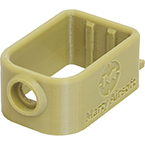 Ускоритель заряжания для магазинов Hi-Capa (Marty Airsoft)