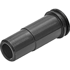 Нозл для M-серии (21.5 мм) (CYMA) (M152)