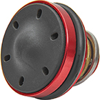 Голова поршня с подшипником, "silent head" (CYMA) (C117B)