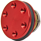 Голова поршня с подшипником (T&D) (TD084)