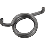 Пружина спуска для AEP пистолетов (CYMA) (CY-0135)