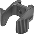 Накладка на кнопку сброса магазина MP5 (CYMA) (C283)