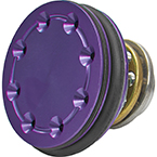 Голова поршня с подшипником для Bore-Up (T&D) (TD085-B)