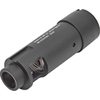 Трассерная насадка Blaster AK (Acetech)