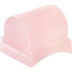 Давилка для резинок хоп-апа Maple Leaf, силиконовая (80°)