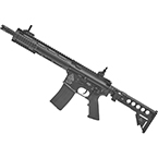 Модель автомата (Double Bell) LR-300 (044) (Black)