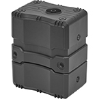 Автоматический лоадер (Double Bell) (OS-1)